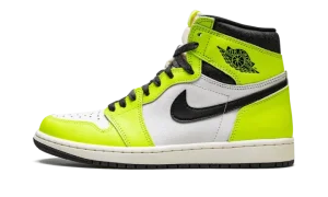 Air Jordan 1 High OG "Visionaire"