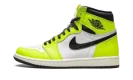 Air Jordan 1 High OG "Visionaire"