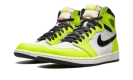 Air Jordan 1 High OG "Visionaire"