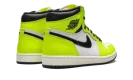 Air Jordan 1 High OG "Visionaire"