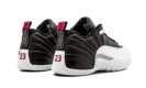 Air Jordan 12 Retro Low "Playoff"