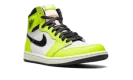 Air Jordan 1 High OG "Visionaire"