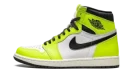 Air Jordan 1 High OG "Visionaire"
