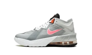 XVIII Low "Bugs vs Marvin - Space Jam"