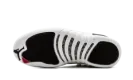 Air Jordan 12 Retro Low "Playoff"