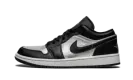 AIR JORDAN 1 LOW SE WMNS "Silver Toe" DA5551 001