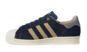 Superstar 82 "Denim"