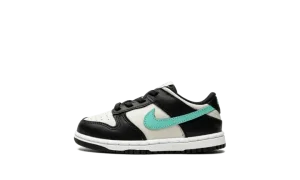 Dunk Low TD "Tropical Twist"