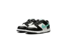 Dunk Low TD "Tropical Twist"