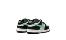 Dunk Low TD "Tropical Twist"