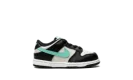 Dunk Low TD "Tropical Twist"