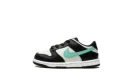 Dunk Low TD "Tropical Twist"