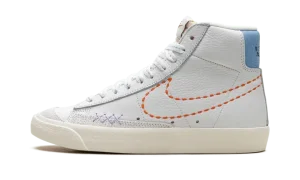 BLAZER MID '77 MNS WMNS "Nike 101"