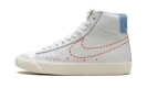 BLAZER MID '77 MNS WMNS "Nike 101"
