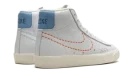 BLAZER MID '77 MNS WMNS "Nike 101"