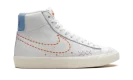 BLAZER MID '77 MNS WMNS "Nike 101"
