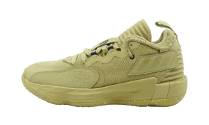 DAME 7 EXTPLY "Green"