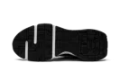 AIR MAX INTRLK WMNS "Black/White"