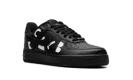Air Force 1 Low "BLACK COMME des GARCONS"