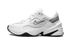 M2K TEKNO WMNS