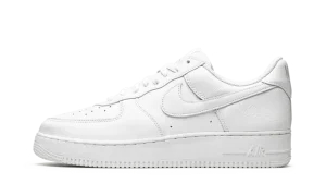 Air Force 1 '07 Low "Color of the Month"