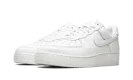 Air Force 1 '07 Low "Color of the Month"
