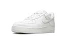 Air Force 1 '07 Low "Color of the Month"
