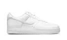 Air Force 1 '07 Low "Color of the Month"