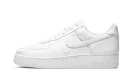 Air Force 1 '07 Low "Color of the Month"