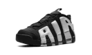 Air More Uptempo Low "Black Photon Dust"