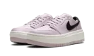 AIR JORDAN 1 RETRO ELEVATE WMNS "Iced Lilac/Sail/Black"