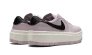 AIR JORDAN 1 RETRO ELEVATE WMNS "Iced Lilac/Sail/Black"