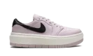 AIR JORDAN 1 RETRO ELEVATE WMNS "Iced Lilac/Sail/Black"