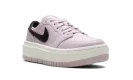 AIR JORDAN 1 RETRO ELEVATE WMNS "Iced Lilac/Sail/Black"