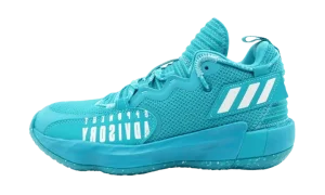 DAME 7 EXTPLY "Blue"