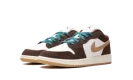 Air Jordan 1 Low GS "Cacao Wow"