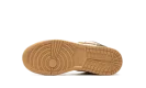 Air Jordan 1 Low GS "Cacao Wow"