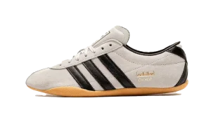 Tokyo WMNS "Wonsil Core Black"