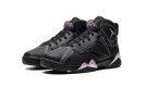 Air Jordan 7 GS "Barely Grape"