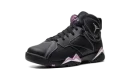 Air Jordan 7 GS "Barely Grape"