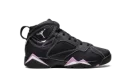 Air Jordan 7 GS "Barely Grape"