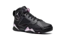 Air Jordan 7 GS "Barely Grape"