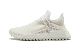 NMD Humanrace Trail "Pharrell Williams - Blank Canvas"