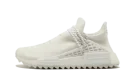 NMD Humanrace Trail "Pharrell Williams - Blank Canvas"