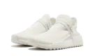 NMD Humanrace Trail "Pharrell Williams - Blank Canvas"