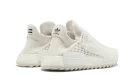 NMD Humanrace Trail "Pharrell Williams - Blank Canvas"