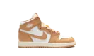 Air Jordan 1 Retro High OG PS "Praline" FN6621 201