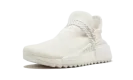 NMD Humanrace Trail "Pharrell Williams - Blank Canvas"