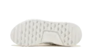 NMD Humanrace Trail "Pharrell Williams - Blank Canvas"