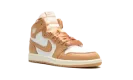 Air Jordan 1 Retro High OG PS "Praline" FN6621 201